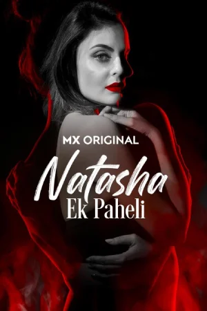 Natasha: Ek Paheli