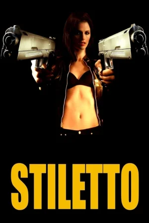 Stiletto