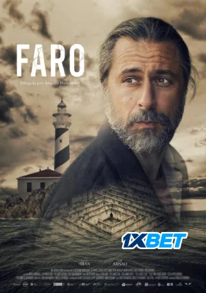 Faro