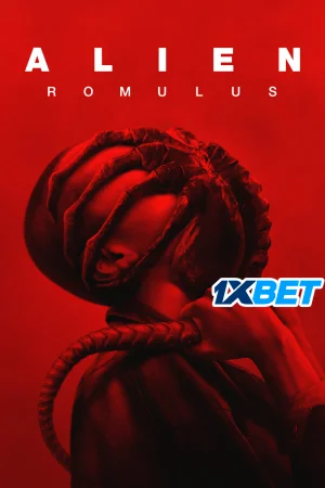 Alien: Romulus