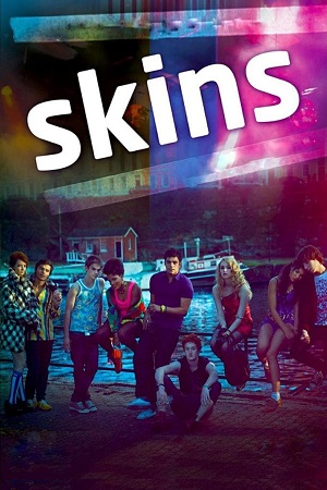 Skins