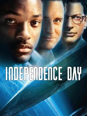 Independence Day