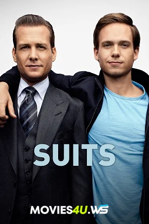 Suits