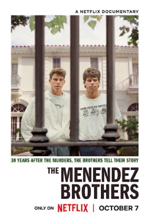 The Menendez Brothers (2024) Web-DL 